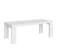 Table extensible 90x180/284 cm Roxell Premium