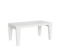 Table extensible 90x180/284 cm Spimbo