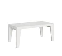 Table extensible 90x180/440 cm Naxy