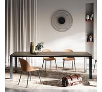 TABLE EXTENSIBLE ASTER INGENIA CASA