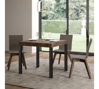 Table extensible Everyday Itamoby 90 cm