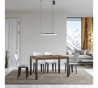 Table extensible Itamoby Everyday 130 (234cm)