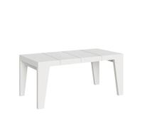 Table extensible Naxy Premium 90x140/400 cm