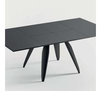 Table extensible Nebula Hpl PEZZANI