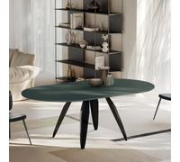 Table extensible Nebula Hpl PEZZANI