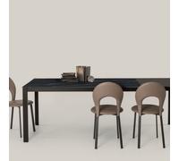 Table extensible PARIS 42.60 par INGENIA CASA