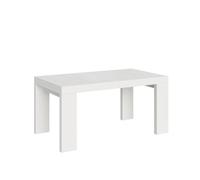 Table extensible Roxell 90x160/420 cm
