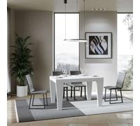 Table extensible Spimbo 130 390 Itamoby