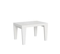 Table extensible Spimbo 90x120/380 cm