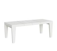 Table extensible Spimbo Premium 90x160/420 cm