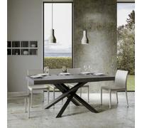 Table extensible Volantis 160 (264) VE160TAVLTALL Itamoby