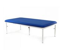 Table fixe 1 plan CDF-BOBATH-10 Mobercas - Largeur 120 cm