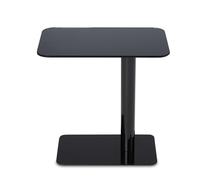 Table Flash Tom Dixon - 5056194300803