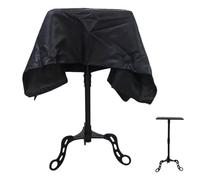 Table flottante - Accessoires magiques détachables, accessoires colorés, kit de jeu divertissant, fournitures de fête magique | Amusant pour les fêtes de fin d'année, événements à domicile, Pâques, éc