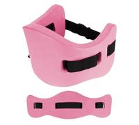 Table flottante pour le dos - Ceinture de flottation pour enfants | Ceinture de sécurité en mousse flottante | Abla flottante pour le dos | Équipement d'entraînement léger et sûr | Ceinture de