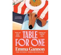Table for One