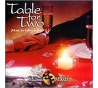 Table for Two - Table for Two