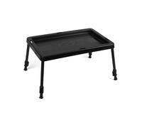 Fox International Bivvy Table Argenté