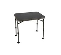 Fox International Table pliable Bivvy Table XL