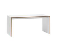 Table Freistell 160x80cm LxWxH 160x80x74cm