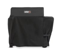 Table frontale pliable Weber - pour Searwood