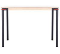 Table funambule Nils Holger Moormann - MOORMANN SEILTAENZER