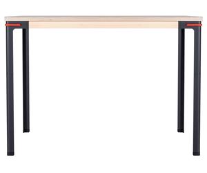 Table funambule Nils Holger Moormann - MOORMANN SEILTAENZER