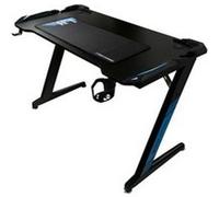 Table Gaming CoolBox COO-DGMOB04 RGB G