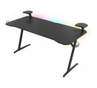 Table Gaming Genesis HOLM 510 Noir Noir G