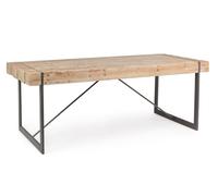 Table Garrett 200X90