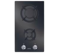 Table gaz AIRLUX AV32HBK