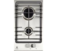 Table gaz ELECTROLUX EGG3322NVX