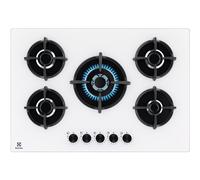 Plaque gaz Electrolux EGG75372W