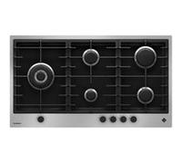 Table gaz encastrable DE DIETRICH DPE4929XF