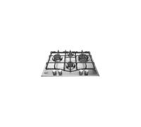 Hotpoint Table gaz PCN641TIXHA