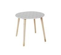 Table Gigogne Patio X2
