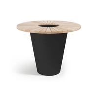 Table Haute 2 En 1 Olla Table Herba