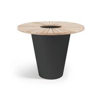 Table Haute 2 En 1 Olla Table Herba