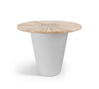 Table Haute 2 En 1 Olla Table Herba