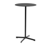 Table haute Neu H 105cm H 105cm / Ø 60cm