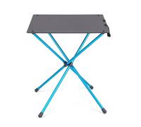 Table HELINOX Café Table (black) TU