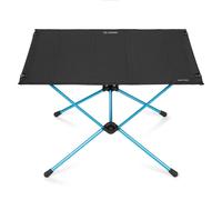 Helinox Table One Hard Top L Noir