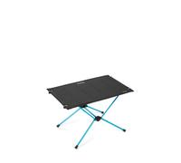 Helinox - Table One Hard Top - Table de camping - 60 x 40 x 39 cm - black ii