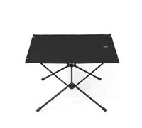 Table Helinox Tactical 75x57x49 cm