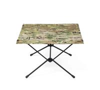 Table Helinox Tactical 75x57x49 cm