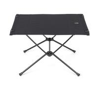 Table Helinox Tactical TU