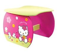 Table Hello Kitty G