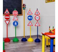 Table HEXAGONALE ITALVENETA