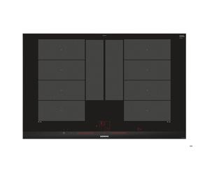 Table Induc SIEMENS EX875LYV1E