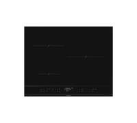 TABLE INDUCTION 3 FOYERS 65CM DE DIETRICH - DTRI432B